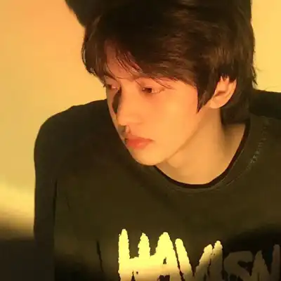 连文霞