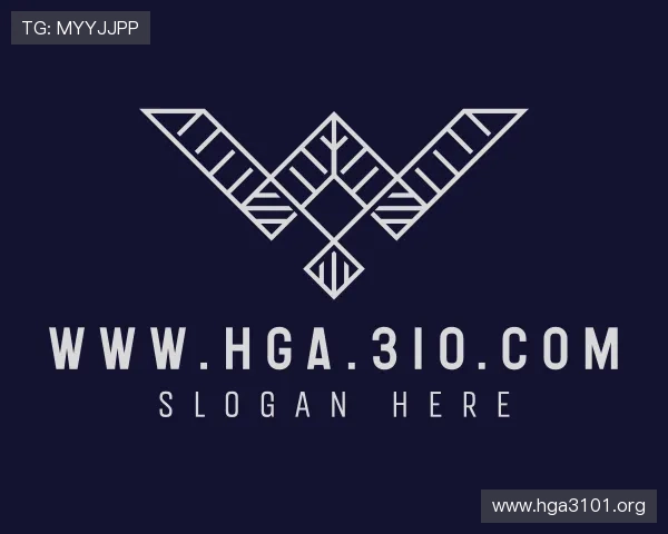 体味www.hga.310.com